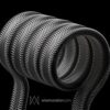 Alien Framed Staple