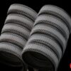 Stags Coils